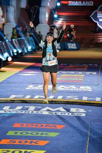 BIB: 100, 5895
                            <button type="button" onclick="openModal(22757520)" class="btn btn-primary btn-sm float-right btn-popup" data-toggle="modal" data-target=".modal-high-quality">
                        <i class="fas fa-shopping-cart"></i> Add to Cart
                    </button>
                                            <button type="button" onclick="isThisMe(22757520, true)" class="btn btn-success btn-sm float-right btn-popup btn-isme hidden" data-toggle="tooltip" data-placement="bottom" title="นี่คือรูปของคุณใช่ไหม คลิกที่นี่เพื่อเอาเข้าอัลบั้ม">
                        <i class="fas fa-plus"></i> Add to album
                    </button>
                    <button type="button" onclick="isThisMe(22757520, false)" class="btn btn-warning btn-sm float-right btn-popup btn-isnotme hidden">
                        <i class="fas fa-ban"></i> Remove from album
                    </button>